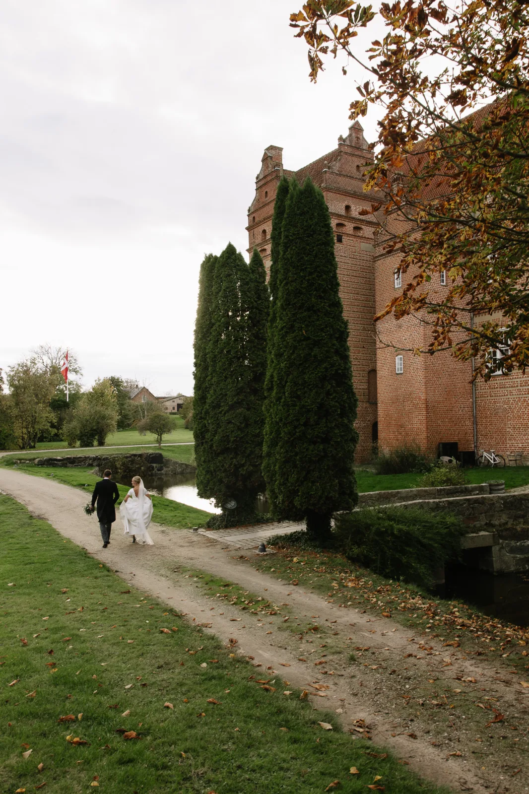 Bryllupsbillede 117